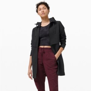 Long Horizons Hoodie - Lululemon